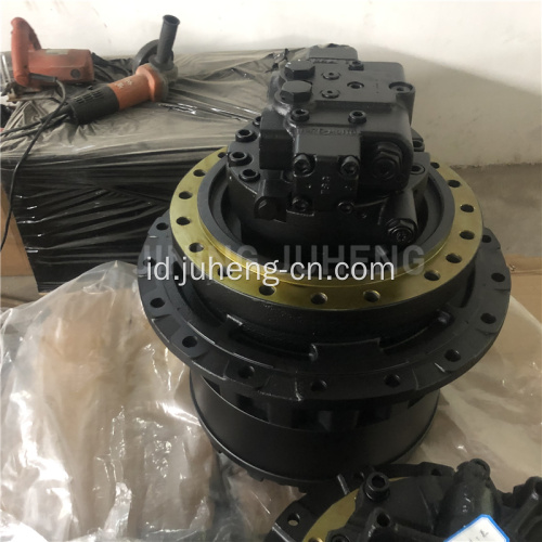 Excavator 320C 325C Final Drive 325C Travel Motor